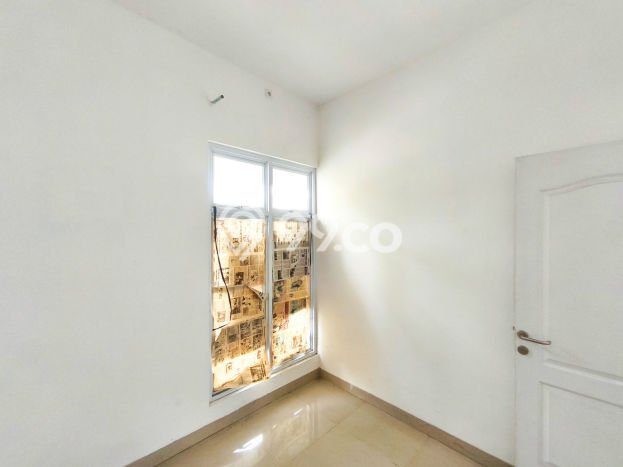 Rumah Minimalis 3 KT di Gading Serpong Tangerang Rumah Minimalis 3 KT di Gading Serpong Tangerang