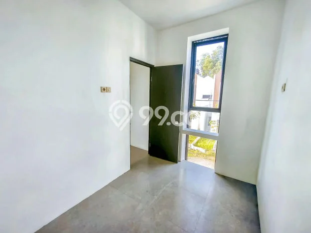 Rumah Sederhana Dijual di Tenjo 2 Kamar dengan Luas Tanah 60m2 Rumah Sederhana Dijual di Tenjo 2 Kamar dengan Luas Tanah 60m2