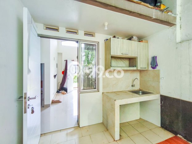Dijual Rumah Minimalis Bagus Punya 2 KT di Bogor Selatan Bogor - Dijual Rumah Minimalis Bagus Punya 2 KT di Bogor Selatan Bogor -