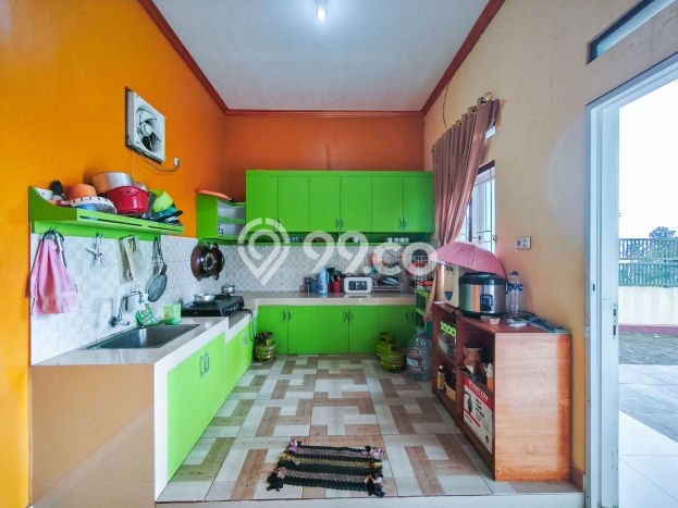 Dijual Rumah Elit Exclusive di Pamijahan, Bogor Dijual Rumah Elit Exclusive di Pamijahan, Bogor
