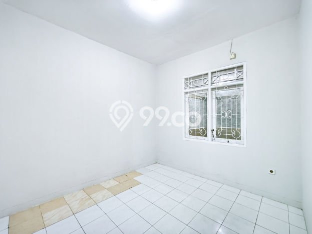 Dijual Rumah Strategis Bagus Punya 2 KT di Bogor Barat Bogor SHM Dijual Rumah Strategis Bagus Punya 2 KT di Bogor Barat Bogor SHM