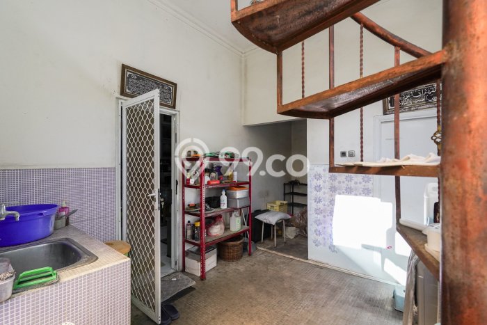 Dijual Rumah Luas Elegan Dengan View Eksklusif di Harapan Indah, Bekasi Dijual Rumah Luas Elegan Dengan View Eksklusif di Harapan Indah, Bekasi