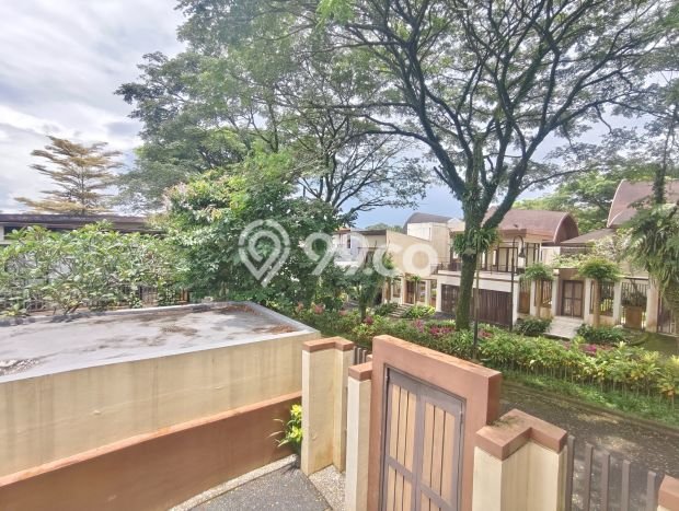Siap Huni Hunian Elit 2 Kamar di Bogor Selatan Dekat ke Mana Pun Siap Huni Hunian Elit 2 Kamar di Bogor Selatan Dekat ke Mana Pun
