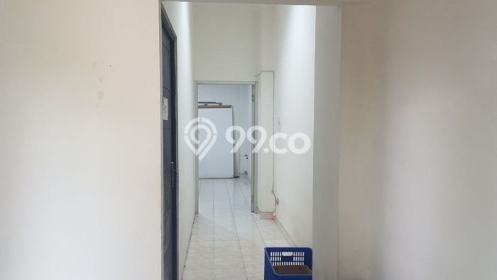 Rumah Mewah LB 200m2 Siap Pakai Desain Elegan di Green Lake City, Jakarta Barat Rumah Mewah LB 200m2 Siap Pakai Desain Elegan di Green Lake City, Jakarta Barat