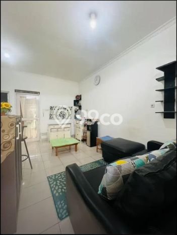 Dijual Rumah Minimalis Bagus Punya 3 KT di Bogor Barat Bogor SHM Dijual Rumah Minimalis Bagus Punya 3 KT di Bogor Barat Bogor SHM