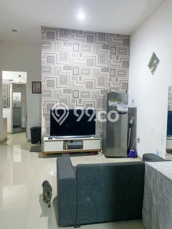 For Sale Rumah 3 Kamar Lokasi Ideal Bagus dan Strategis di Ciputat For Sale Rumah 3 Kamar Lokasi Ideal Bagus dan Strategis di Ciputat