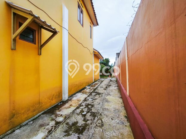 Dijual Rumah Elit Exclusive di Pamijahan, Bogor Dijual Rumah Elit Exclusive di Pamijahan, Bogor