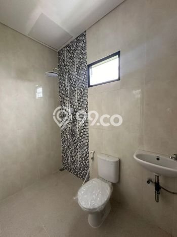 Dijual Rumah 3 Kamar Lokasi Ideal Bagus dan Strategis di Pancoran Mas Dijual Rumah 3 Kamar Lokasi Ideal Bagus dan Strategis di Pancoran Mas