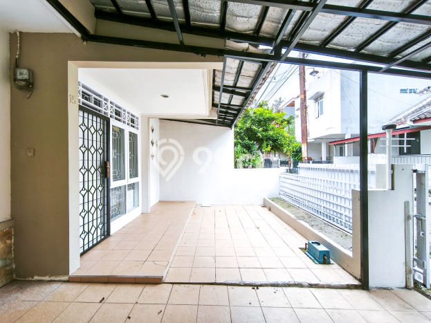 Dijual Rumah Strategis Bagus Punya 2 KT di Bogor Barat Bogor SHM Dijual Rumah Strategis Bagus Punya 2 KT di Bogor Barat Bogor SHM
