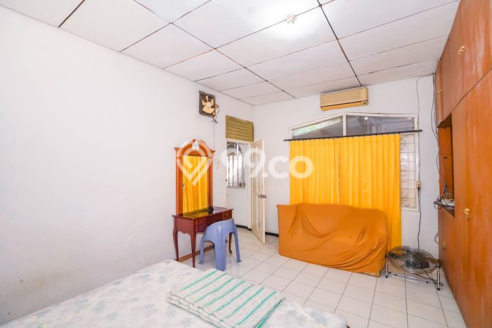 Dijual Rumah Premium dengan Fasilitas Sekitar Lengkap di Pasar Minggu, Jakarta Selatan Dijual Rumah Premium dengan Fasilitas Sekitar Lengkap di Pasar Minggu, Jakarta Selatan