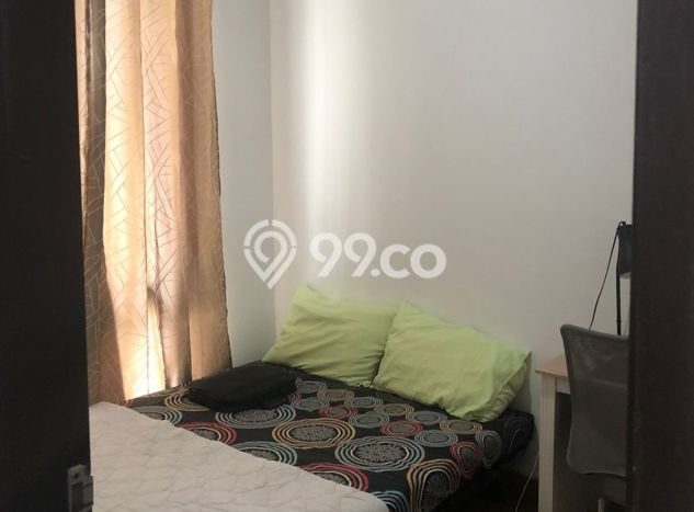 Rumah Akses Mudah di Tangerang, Tangerang, Luas 72m² Bangunan 50m² Rumah Akses Mudah di Tangerang, Tangerang, Luas 72m² Bangunan 50m²