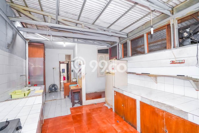 Dijual Rumah Premium dengan Fasilitas Sekitar Lengkap di Pasar Minggu, Jakarta Selatan Dijual Rumah Premium dengan Fasilitas Sekitar Lengkap di Pasar Minggu, Jakarta Selatan