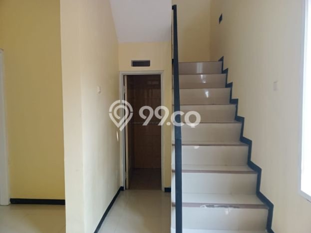 Rumah Modern 3 KT di Galaxy Bekasi Rumah Modern 3 KT di Galaxy Bekasi
