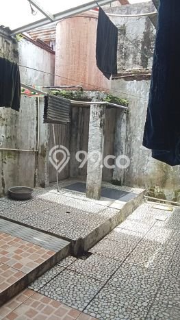 Jual Rumah Strategis Bagus Punya 3 KT di Gunung Putri Bogor SHM Jual Rumah Strategis Bagus Punya 3 KT di Gunung Putri Bogor SHM