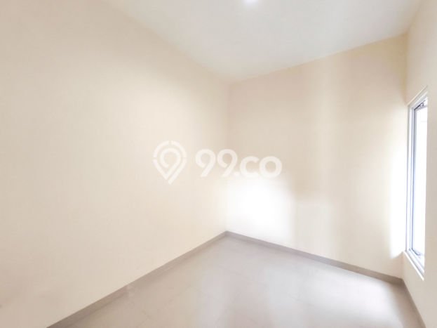 Hunian Cantik Minimalis Lb 48m2 di Pamulang, Tangerang Selatan Hunian Cantik Minimalis Lb 48m2 di Pamulang, Tangerang Selatan