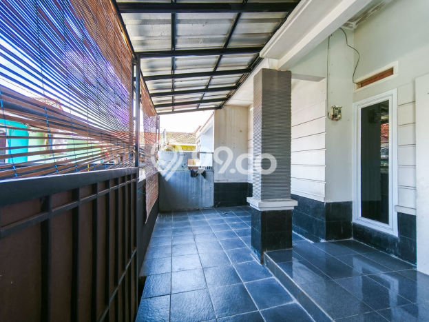 For Sale Rumah 3 Kamar Lokasi Ideal Bagus dan Strategis di Bojong Gede For Sale Rumah 3 Kamar Lokasi Ideal Bagus dan Strategis di Bojong Gede