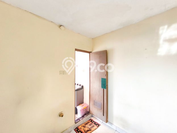For Sale Rumah 5 Kamar Lokasi Ideal Bagus dan Strategis di Pamulang For Sale Rumah 5 Kamar Lokasi Ideal Bagus dan Strategis di Pamulang
