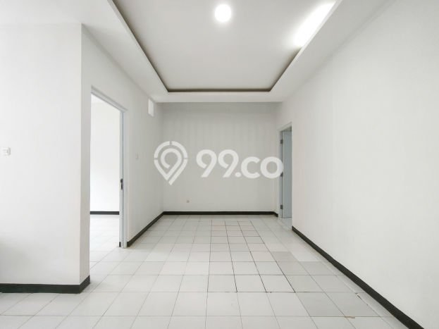 Rumah area Ciomas, Area Premium 4 KT Rumah area Ciomas, Area Premium 4 KT