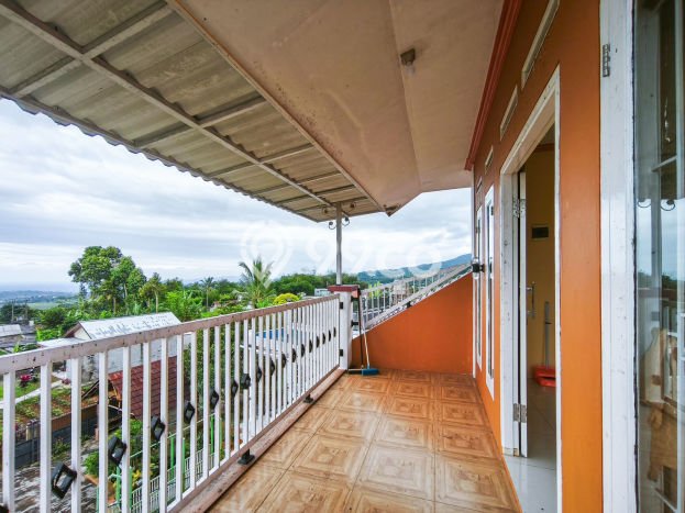 Dijual Rumah Elit Exclusive di Pamijahan, Bogor Dijual Rumah Elit Exclusive di Pamijahan, Bogor