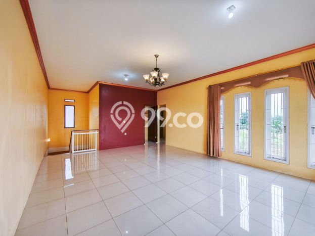 Dijual Rumah Elit Exclusive di Pamijahan, Bogor Dijual Rumah Elit Exclusive di Pamijahan, Bogor