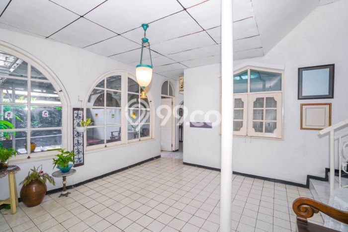 Dijual Rumah Premium dengan Fasilitas Sekitar Lengkap di Pasar Minggu, Jakarta Selatan Dijual Rumah Premium dengan Fasilitas Sekitar Lengkap di Pasar Minggu, Jakarta Selatan