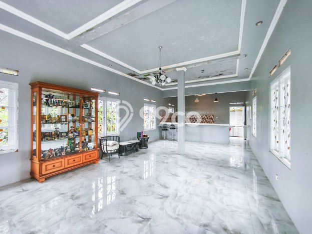 Dijual Rumah Elit Exclusive di Pamijahan, Bogor Dijual Rumah Elit Exclusive di Pamijahan, Bogor