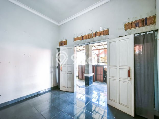 For Sale Rumah 3 Kamar Lokasi Ideal Bagus dan Strategis di Bojong Gede For Sale Rumah 3 Kamar Lokasi Ideal Bagus dan Strategis di Bojong Gede