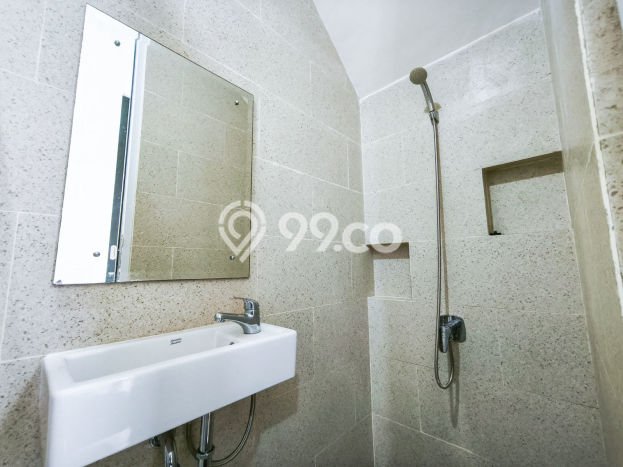 Dijual Rumah Modern 3 KT di Kota Wisata, Bogor Dijual Rumah Modern 3 KT di Kota Wisata, Bogor