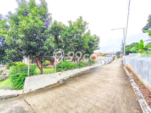 For Sale Rumah Mewah Exclusive di Pamulang, Tangerang Selatan For Sale Rumah Mewah Exclusive di Pamulang, Tangerang Selatan