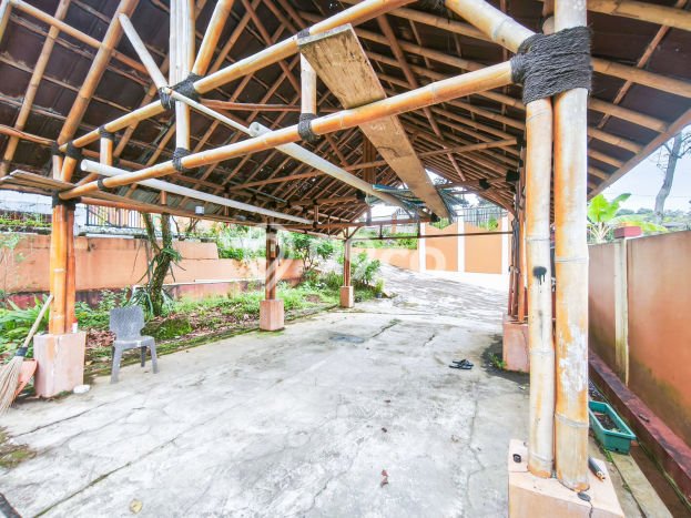 Dijual Rumah Elit Exclusive di Pamijahan, Bogor Dijual Rumah Elit Exclusive di Pamijahan, Bogor