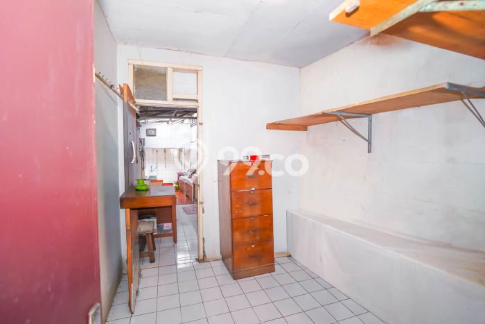 Dijual Rumah Premium dengan Fasilitas Sekitar Lengkap di Pasar Minggu, Jakarta Selatan Dijual Rumah Premium dengan Fasilitas Sekitar Lengkap di Pasar Minggu, Jakarta Selatan