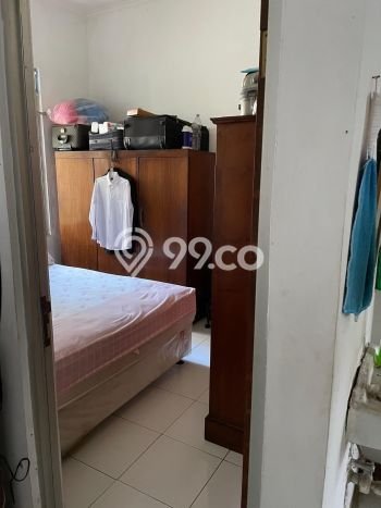 For Sale Hunian Rumah Nyaman 3 Kamar di Jatibening, Bekasi For Sale Hunian Rumah Nyaman 3 Kamar di Jatibening, Bekasi