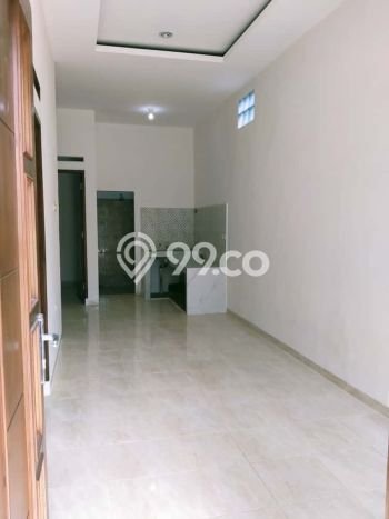 Rumah Modern LB/LT 50m2/75m2 Siap Huni Area Bekasi, Bekasi Rumah Modern LB/LT 50m2/75m2 Siap Huni Area Bekasi, Bekasi