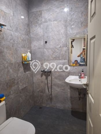 Hunian Mewah Dijual LT 105m2 di Cengkareng, Jakarta Barat Hunian Mewah Dijual LT 105m2 di Cengkareng, Jakarta Barat