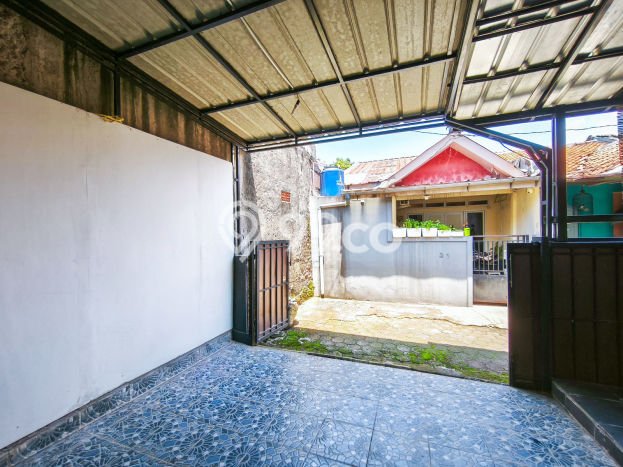 For Sale Rumah 3 Kamar Lokasi Ideal Bagus dan Strategis di Bojong Gede For Sale Rumah 3 Kamar Lokasi Ideal Bagus dan Strategis di Bojong Gede