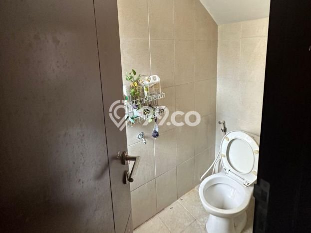 Investasi Menjanjikan 3 Kamar Tidur Lokasi Prestisius di Kawasan Prospektif Bintaro, Jakarta Selatan Investasi Menjanjikan 3 Kamar Tidur Lokasi Prestisius di Kawasan Prospektif Bintaro, Jakarta Selatan