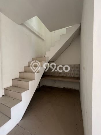 Rumah Sederhana Dijual Lokasi Parung 4 Kamar dengan LT 60m2 Rumah Sederhana Dijual Lokasi Parung 4 Kamar dengan LT 60m2