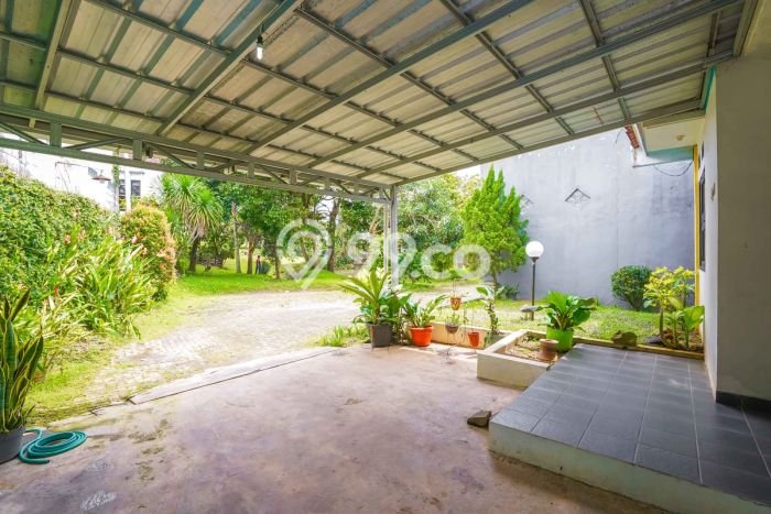 For Sale Rumah 2 Kamar Lokasi Ideal Bagus dan Strategis di Sawangan For Sale Rumah 2 Kamar Lokasi Ideal Bagus dan Strategis di Sawangan