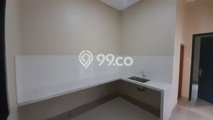 Dijual Rumah 2 Kamar Lokasi Ideal Nyaman dan Strategis di Pancoran Mas Dijual Rumah 2 Kamar Lokasi Ideal Nyaman dan Strategis di Pancoran Mas