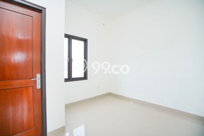 HOT LISTING! Rumah Nyaman area Pamulang, LT 91m² Bangunan 98m² HOT LISTING! Rumah Nyaman area Pamulang, LT 91m² Bangunan 98m²