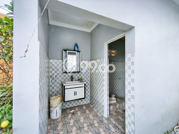 Dijual Rumah Elit Exclusive di Pamijahan, Bogor Dijual Rumah Elit Exclusive di Pamijahan, Bogor