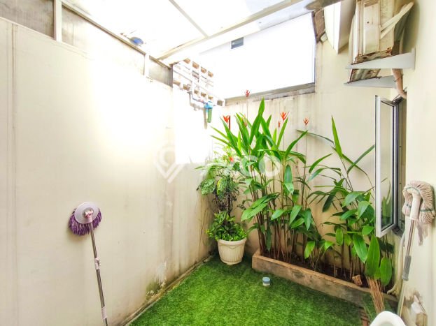 Dijual Cepat Rumah Bagus Siap Huni LB 90m2 di Serpong, Tangerang Selatan Dijual Cepat Rumah Bagus Siap Huni LB 90m2 di Serpong, Tangerang Selatan
