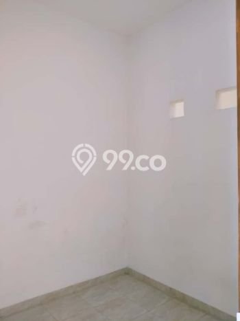 Rumah Modern LB/LT 50m2/75m2 Siap Huni Area Bekasi, Bekasi Rumah Modern LB/LT 50m2/75m2 Siap Huni Area Bekasi, Bekasi