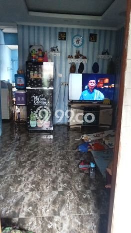 Jual Rumah Strategis Bagus Punya 3 KT di Gunung Putri Bogor SHM Jual Rumah Strategis Bagus Punya 3 KT di Gunung Putri Bogor SHM