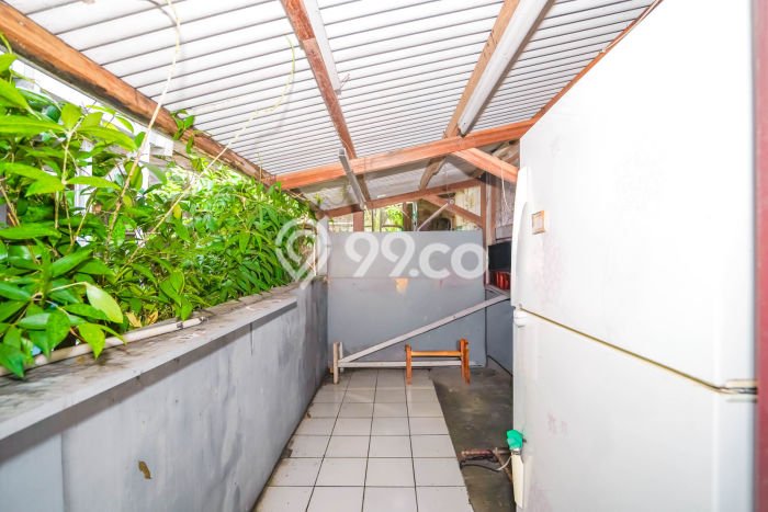 Dijual Rumah Premium dengan Fasilitas Sekitar Lengkap di Pasar Minggu, Jakarta Selatan Dijual Rumah Premium dengan Fasilitas Sekitar Lengkap di Pasar Minggu, Jakarta Selatan