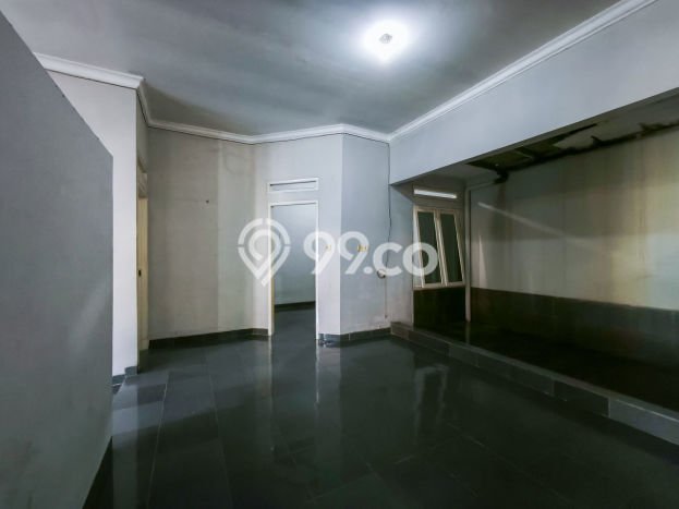 For Sale Rumah 3 Kamar Lokasi Ideal Bagus dan Strategis di Bojong Gede For Sale Rumah 3 Kamar Lokasi Ideal Bagus dan Strategis di Bojong Gede