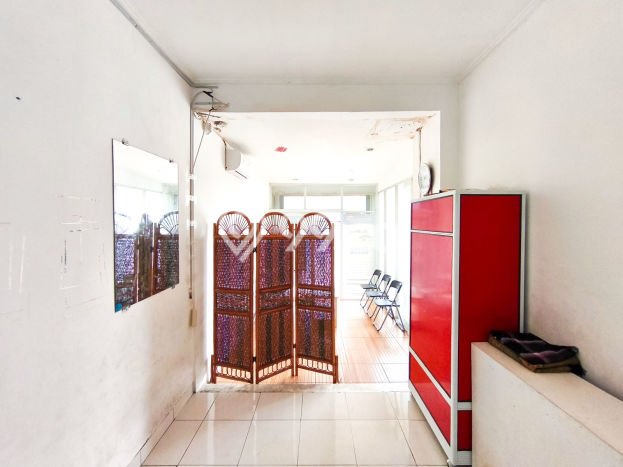 For Sale Rumah Elit Exclusive di Tangerang, Tangerang For Sale Rumah Elit Exclusive di Tangerang, Tangerang