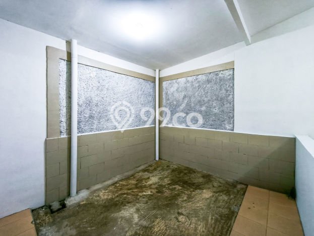Dijual Rumah Strategis Bagus Punya 2 KT di Bogor Barat Bogor SHM Dijual Rumah Strategis Bagus Punya 2 KT di Bogor Barat Bogor SHM
