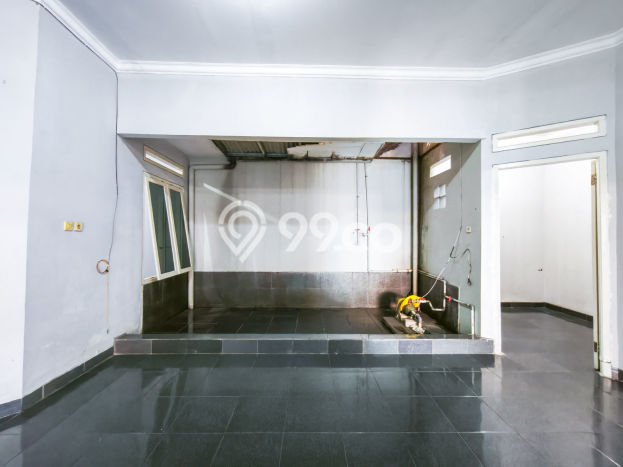 For Sale Rumah 3 Kamar Lokasi Ideal Bagus dan Strategis di Bojong Gede For Sale Rumah 3 Kamar Lokasi Ideal Bagus dan Strategis di Bojong Gede
