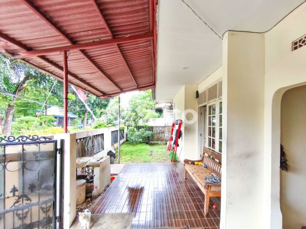 Rumah Minimalis 3 Kamar LT 140m2 di Graha Raya Rumah Minimalis 3 Kamar LT 140m2 di Graha Raya